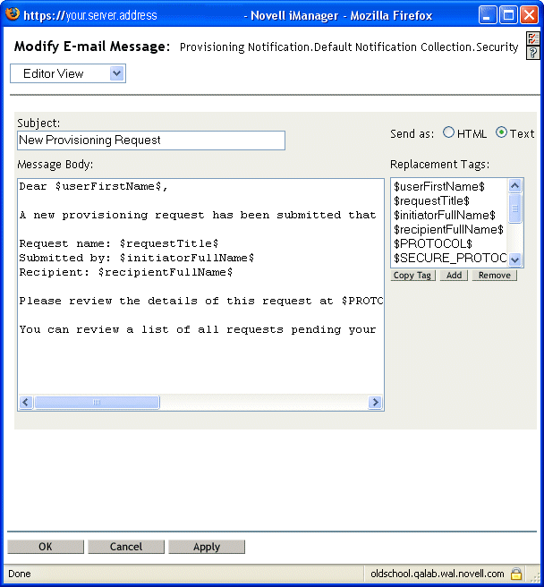 Descripción: Descripción: Ilustración