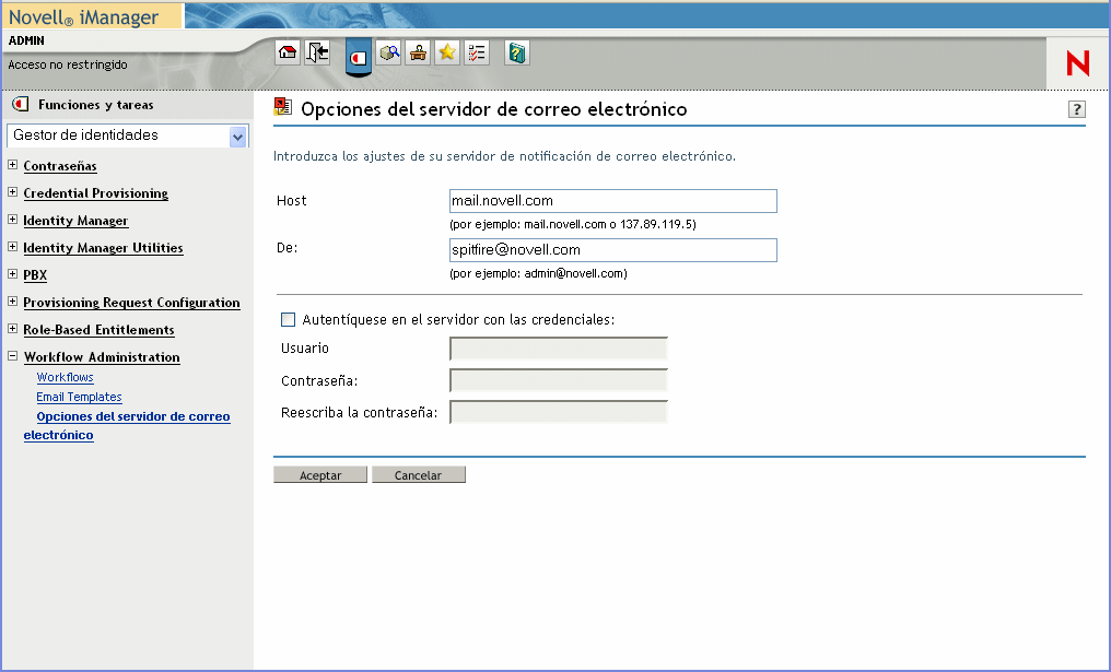 Descripción: Descripción: Ilustración