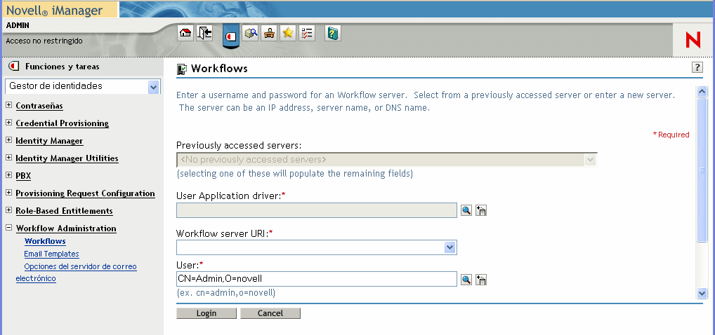 Descripción: Descripción: Ilustración