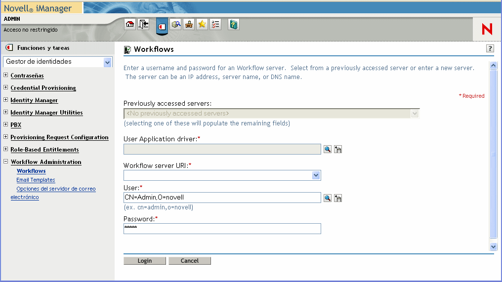 Descripción: Descripción: Ilustración