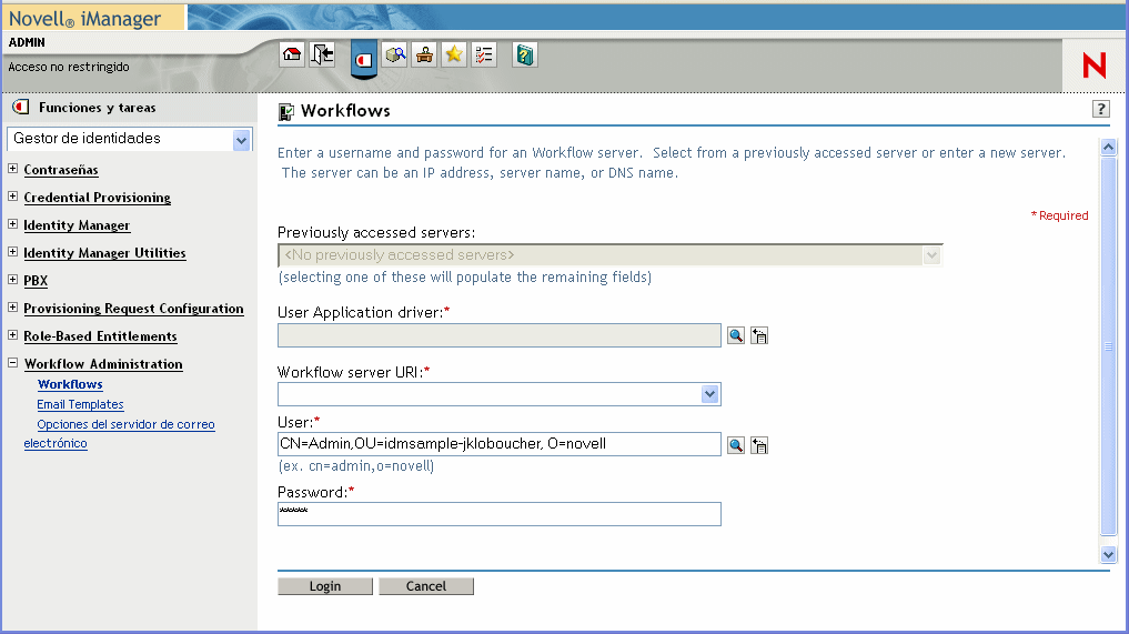Descripción: Descripción: Ilustración
