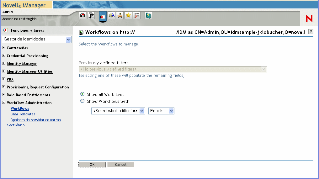 Descripción: Descripción: Ilustración
