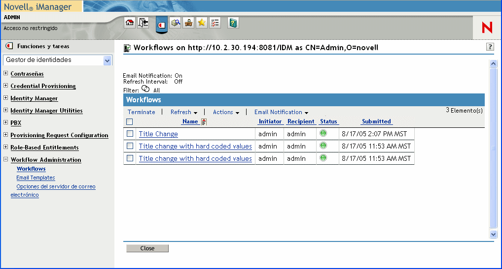 Descripción: Descripción: Ilustración