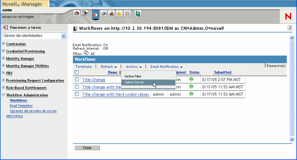 Descripción: Descripción: Ilustración