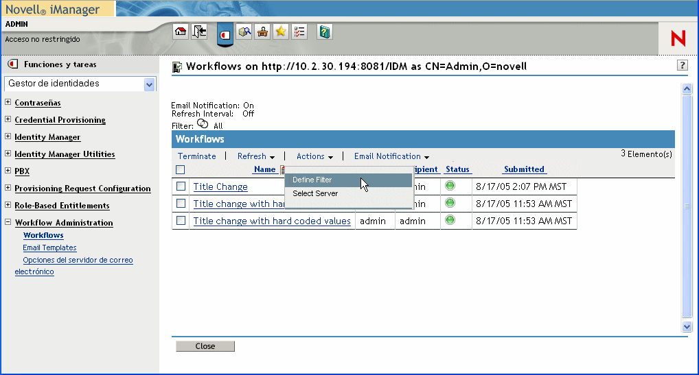 Descripción: Descripción: Ilustración
