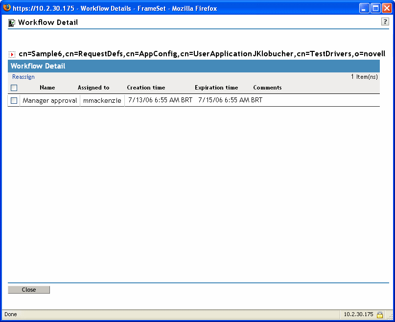 Descripción: Descripción: Ilustración
