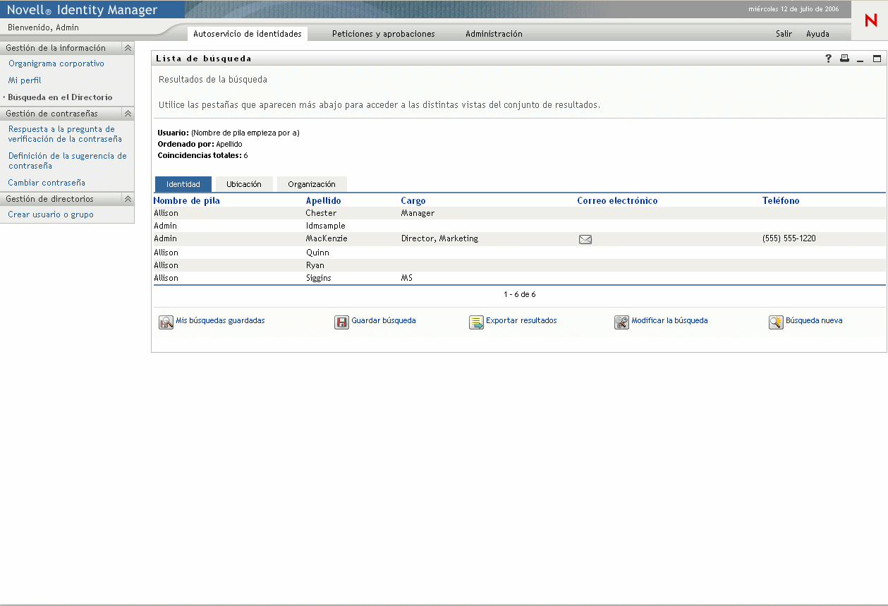 Descripción: Descripción: Ilustración