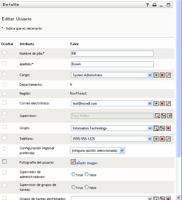 Descripción: Descripción: Ilustración
