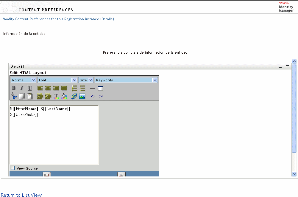 Descripción: Descripción: Ilustración