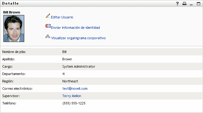 Descripción: Descripción: Ilustración