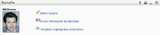 Descripción: Descripción: Ilustración