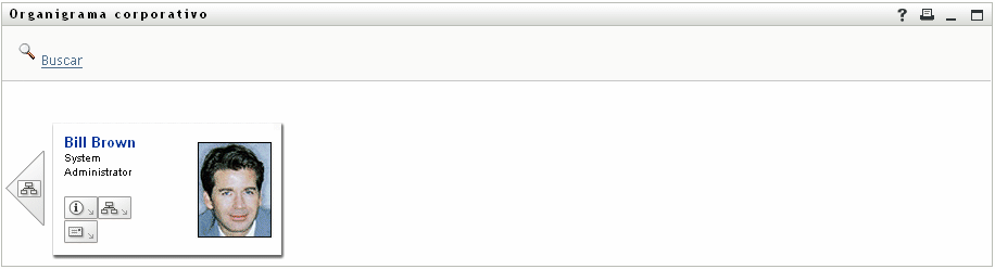 Descripción: Descripción: Ilustración
