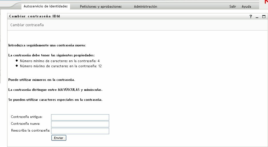 Descripción: Descripción: Ilustración