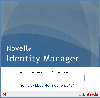 Descripción: Descripción: Ilustración