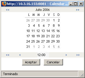 Descripción: ilustración