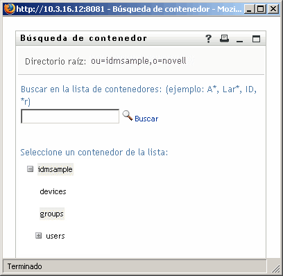 Descripción: ilustración