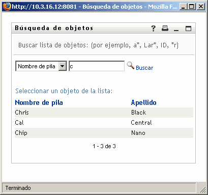 Descripción: ilustración