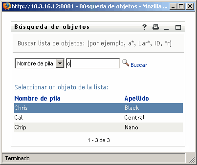 Descripción: ilustración