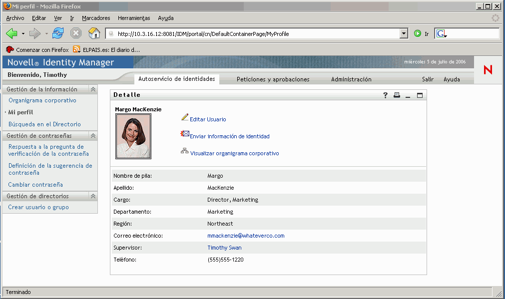 Descripción: ilustración