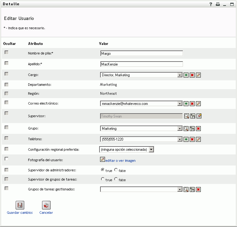 Descripción: ilustración
