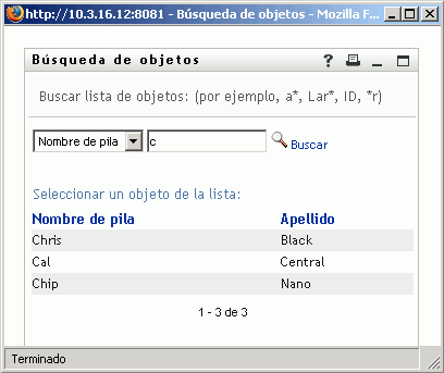 Descripción: ilustración