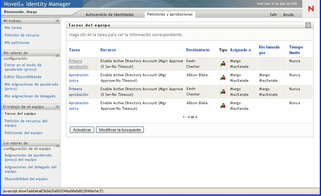 Descripción: ilustración