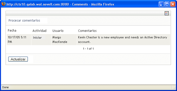 Descripción: ilustración