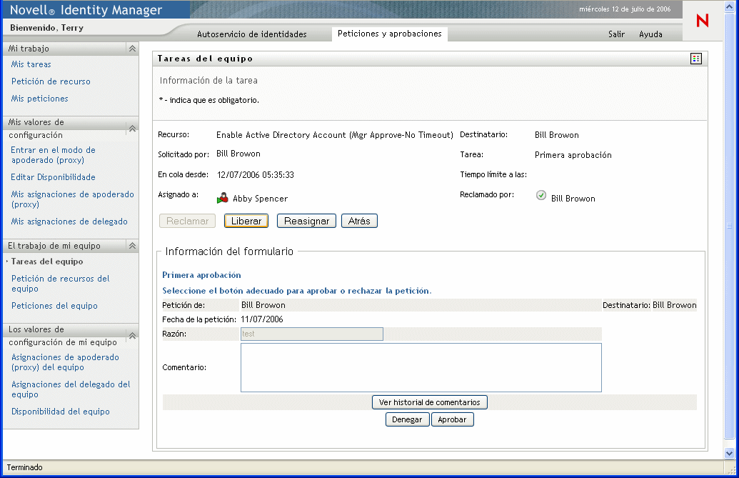 Descripción: ilustración