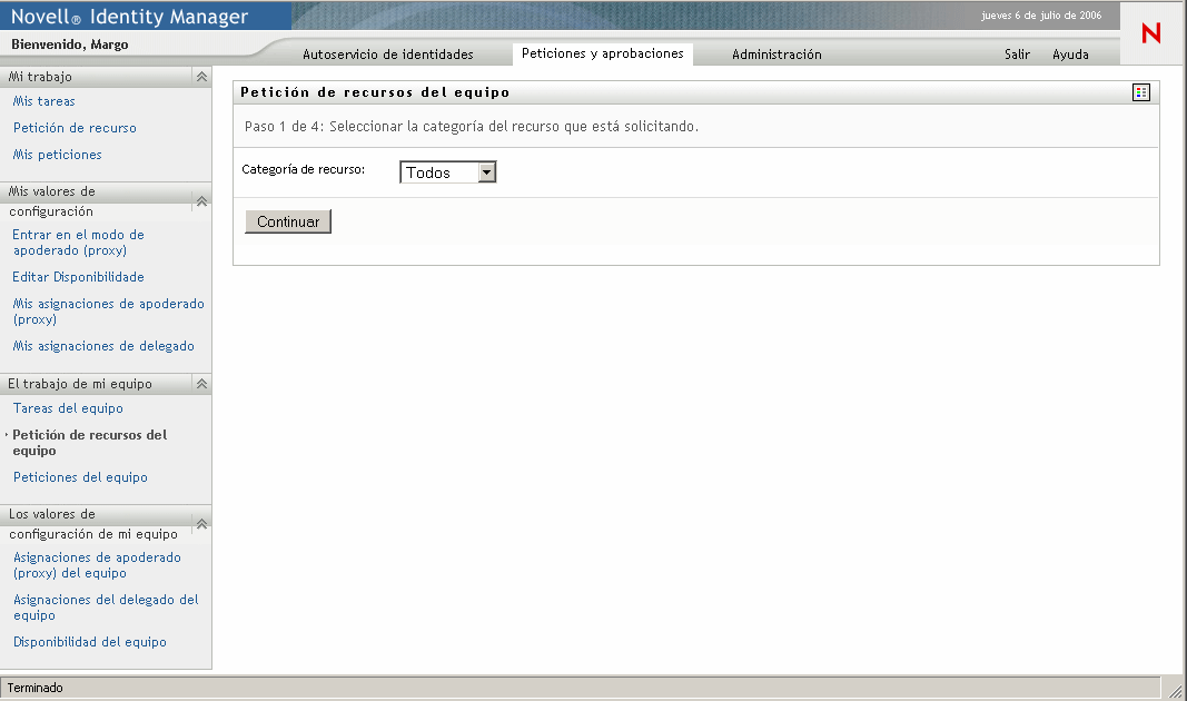 Descripción: ilustración