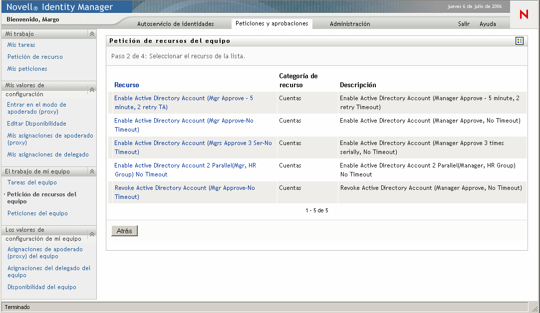 Descripción: ilustración