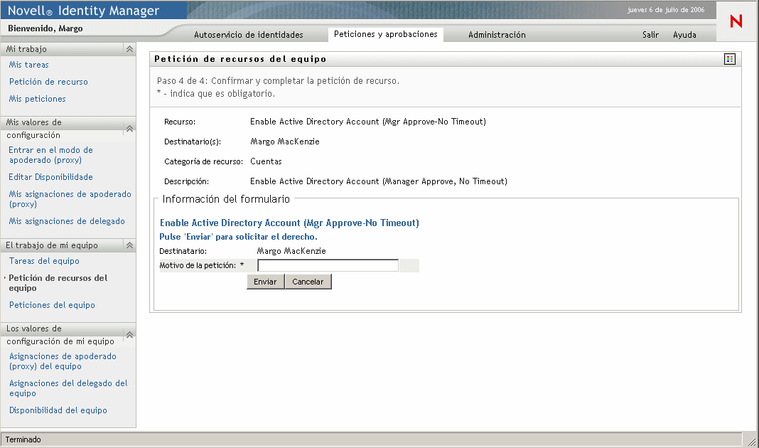Descripción: ilustración