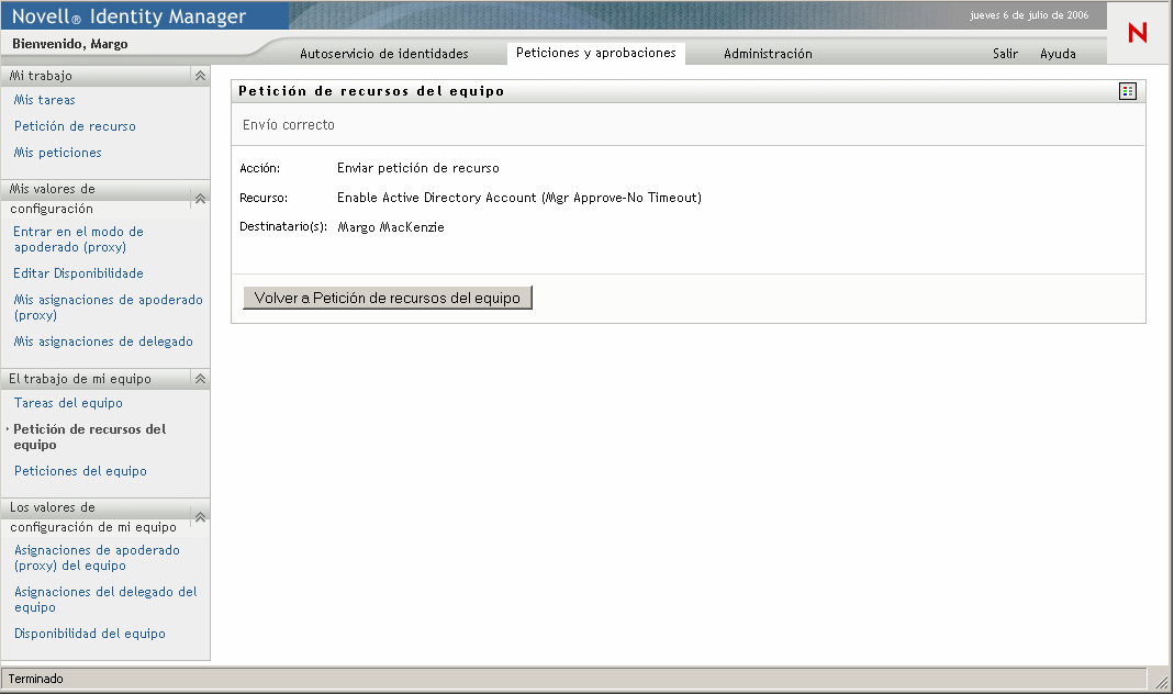 Descripción: ilustración