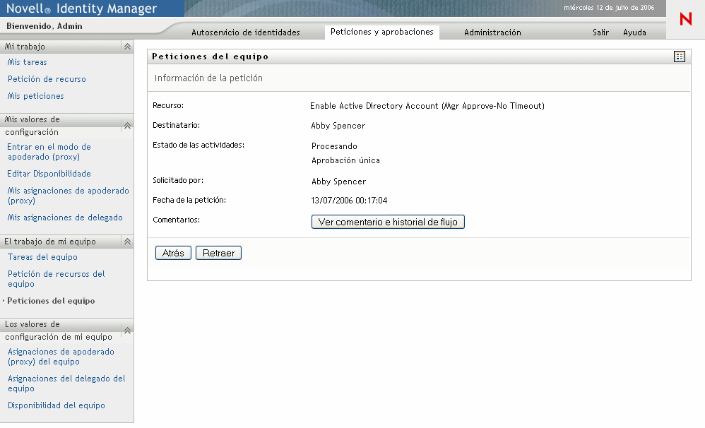 Descripción: ilustración