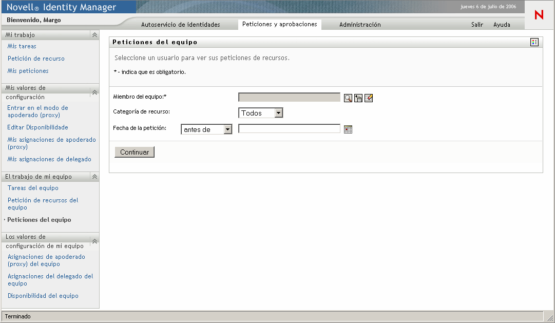 Descripción: ilustración
