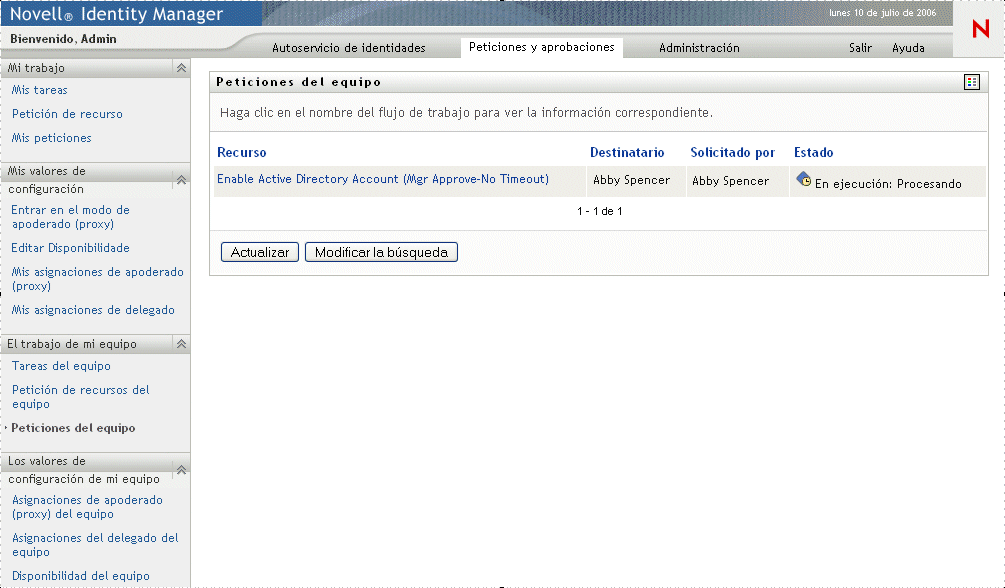 Descripción: ilustración