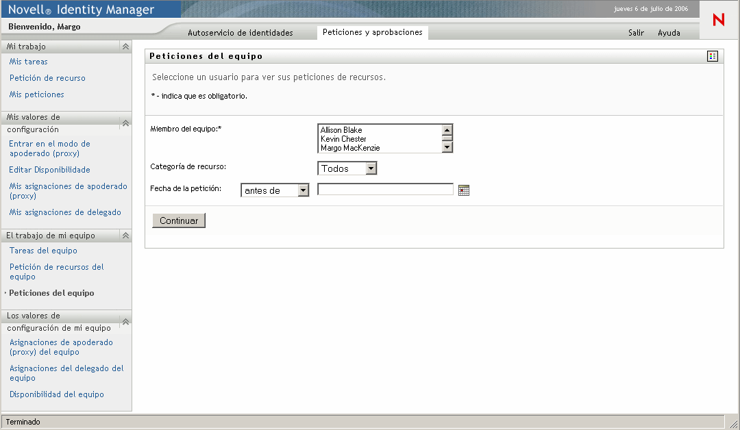 Descripción: ilustración