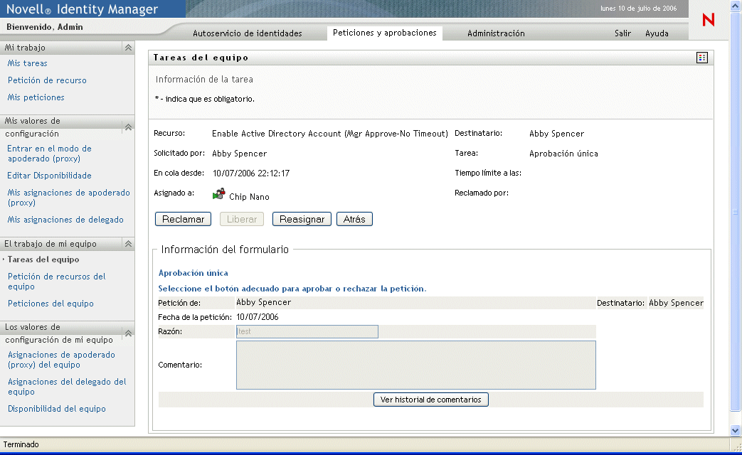 Descripción: ilustración