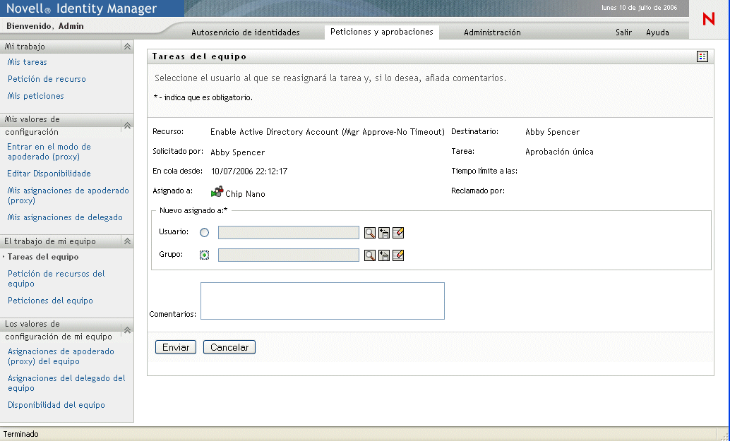 Descripción: ilustración