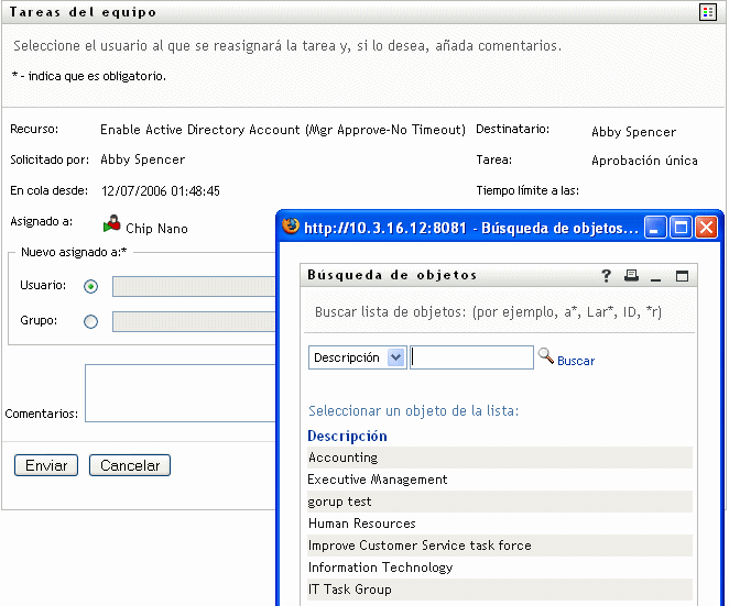 Descripción: ilustración