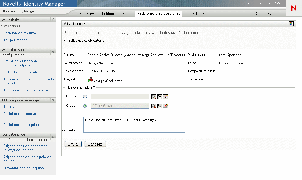 Descripción: ilustración