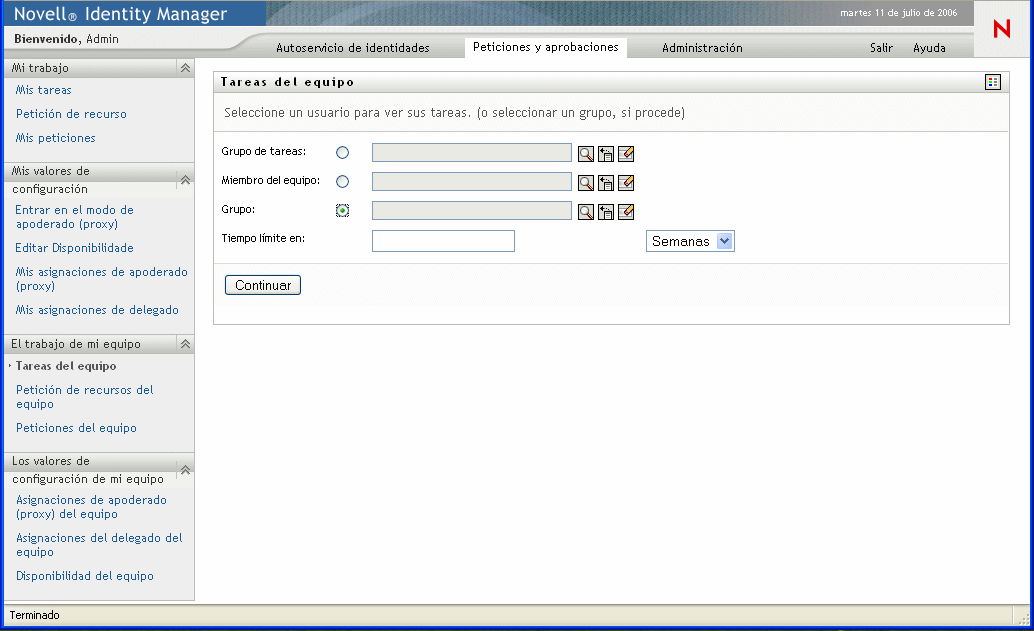 Descripción: ilustración