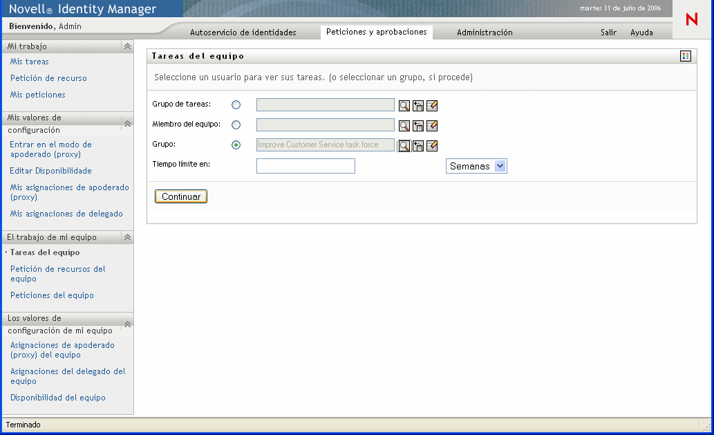 Descripción: ilustración