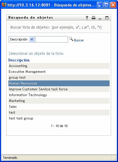 Descripción: ilustración