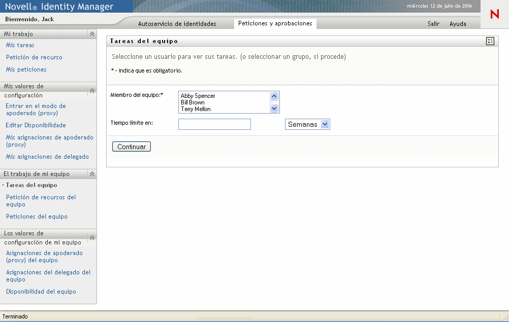Descripción: ilustración