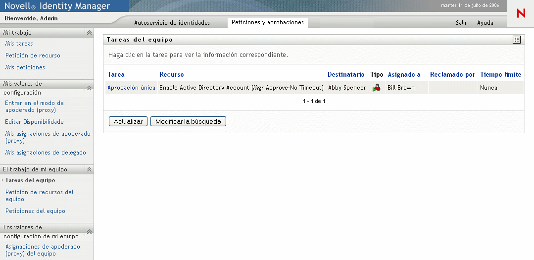 Descripción: ilustración