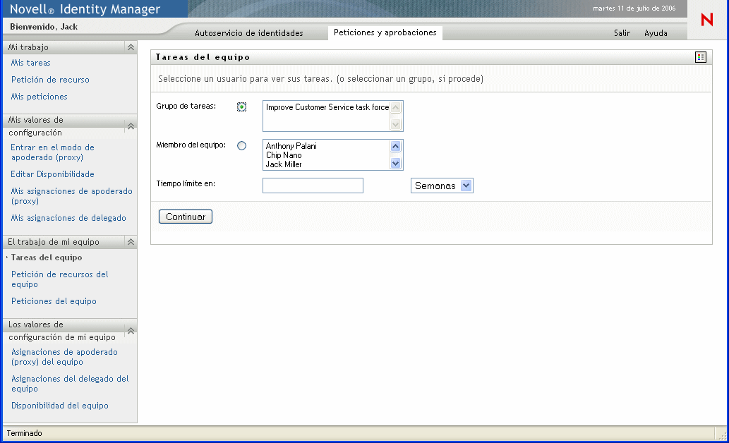 Descripción: ilustración