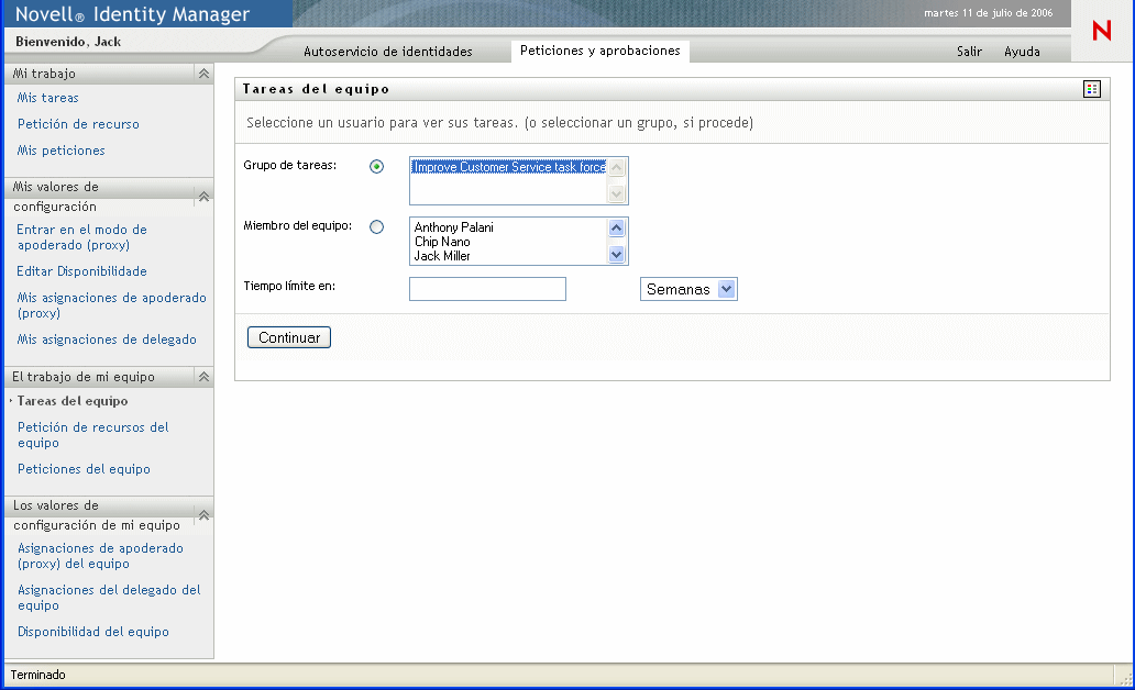Descripción: ilustración