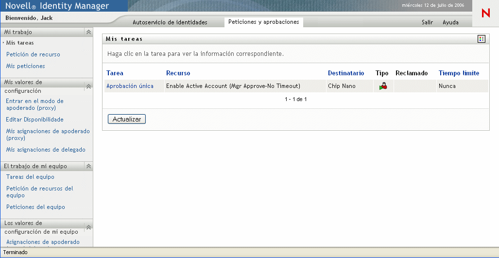 Descripción: ilustración
