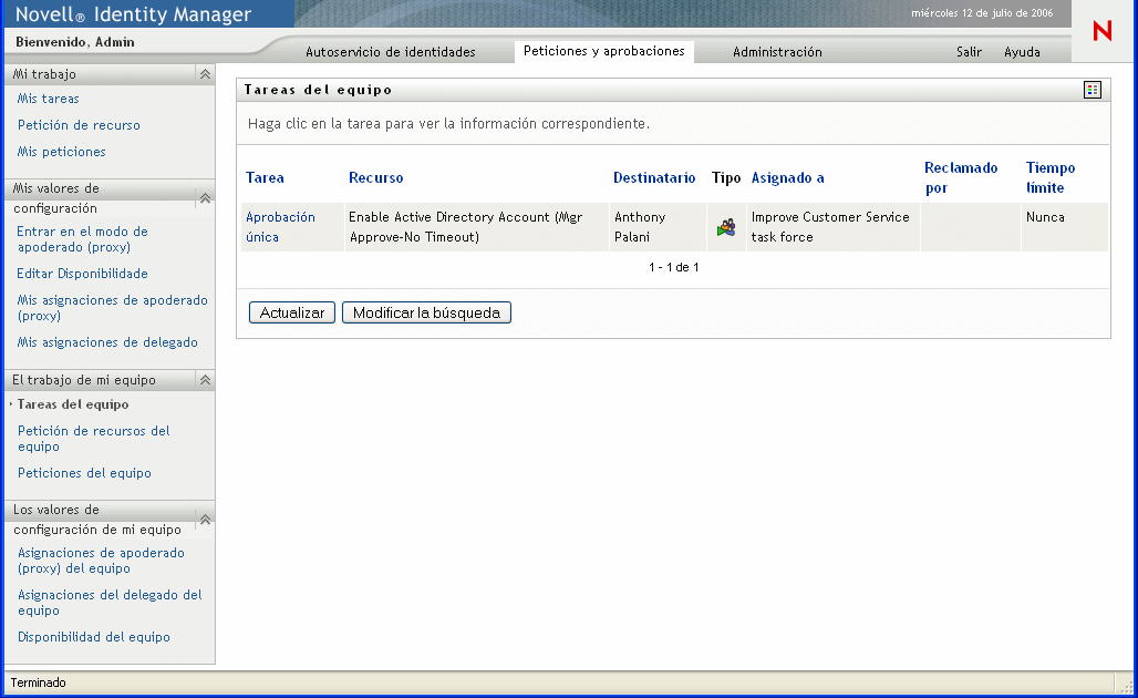 Descripción: ilustración