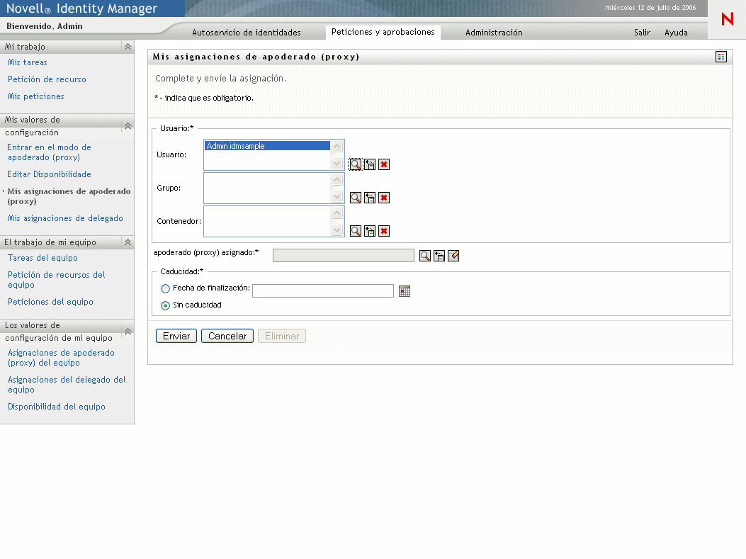 Descripción: ilustración